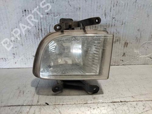 left-front-fog-light-hyundai-getz-tb-2001-2002-2003-2004-2005-2006-2007-2008-2009-2010-2011-36019003 main image