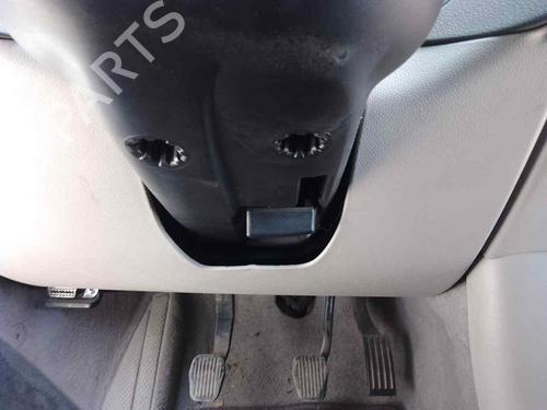 Steering column VOLVO S40 II (544) 1.6 BP28468822M21