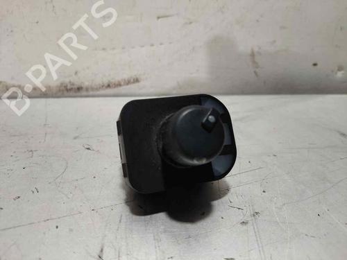 mirror-switch-audi-a6-c6-4f2-2004-2005-2006-2007-2008-2009-2010-2011-32724282 main image