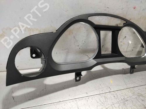Other AUDI A6 C6 (4F2) | BP33957810O1 - Image 3