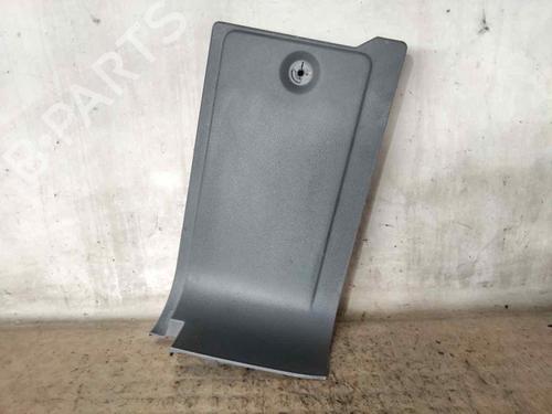 Used Other Other MERCEDES-BENZ VITO Bus (W639) 111 CDI (639.701, 639.703, 639.705) (109 hp) 29588184 29588184