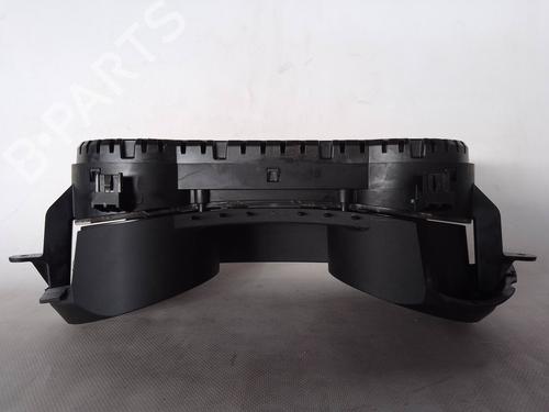 Instrument cluster ALFA ROMEO GIULIETTA (940_) 1.6 JTDM (940FXD1A) | BP26484862C47 