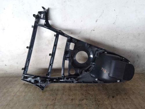 Other TOYOTA PRIUS (_W3_) 1.8 Hybrid (ZVW3_) | BP26479046O1 