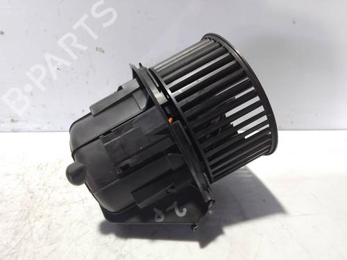 Heater blower motor CITROËN C4 CACTUS 1.6 BlueHDi 100 | BP40261439M62 - Image 3