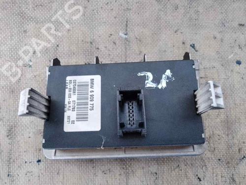 Commande de phare BMW X5 (E53)  | BP26478704I24 
