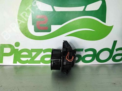 Varmvifte SKODA FABIA IV (PJ3) [2021-2025]  30466829