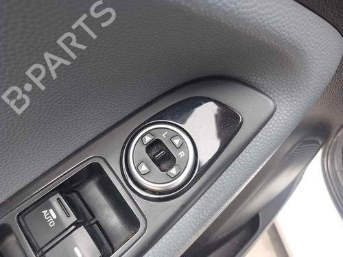 Used Mirror switch HYUNDAI i20 II (GB, IB) 1.2 (84 hp) 28459747