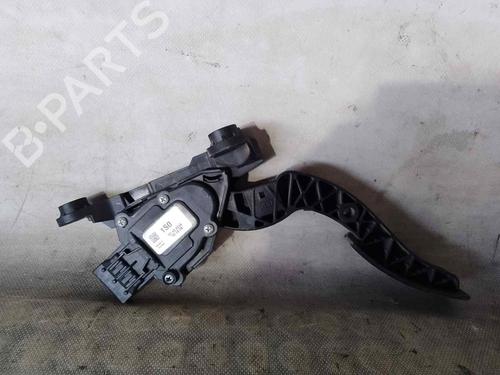 Pedal HYUNDAI i10 II (BA, IA) 1.0 | BP26480614I4 