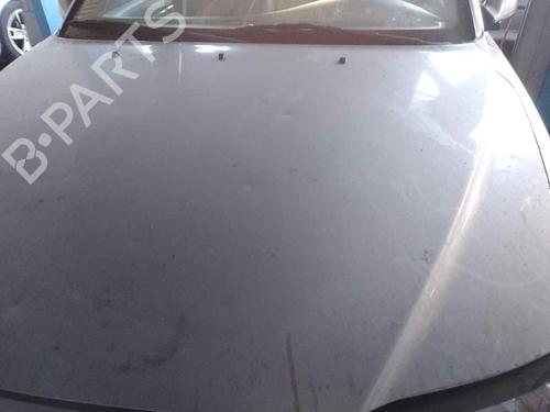 Hood VOLVO S80 I (184) 2.4 | BP28464935C1 