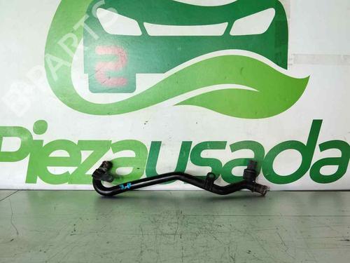 Used Pipe SEAT LEON (1P1) [2005-2013]  31884937