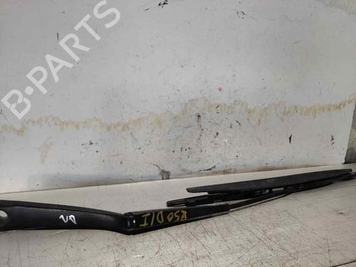 front-windshield-wiper-arm-bmw-x3-e83-2003-2004-2005-2006-2007-2008-2009-2010-2011-34039686 main image
