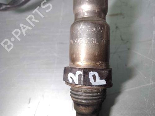 Electronic sensor SEAT IBIZA IV (6J5, 6P1) | BP31070143M84 - Image 2