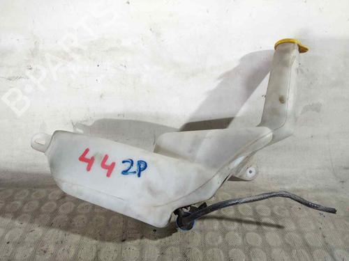 Used Windscreen washer tank OPEL ZAFIRA A MPV (T98) [1999-2006]  26467792