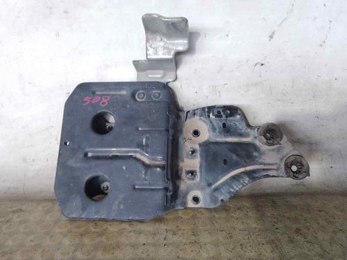 Used Support NISSAN PULSAR Hatchback (C13) [2014-2025]  26477417