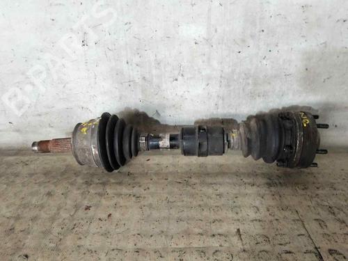 Used Left front driveshaft ALFA ROMEO 156 (932_) 1.8 16V T.SPARK (932.A3) (144 hp) 30295574
