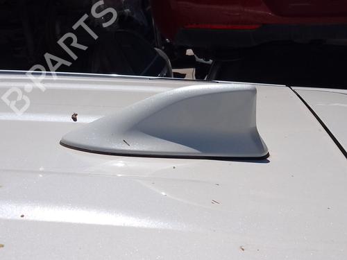 Used Antenna/Base Antenna/Base TOYOTA RAV 4 V (_A5_, _H5_) [2018-2026] 36233173 36233173