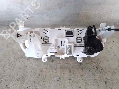 Climate control RENAULT CLIO IV (BH_)  | BP26479912I5 
