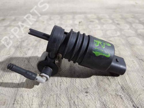 Spylervæskepumpe VW GOLF V (1K1) [2003-2010]  26466822