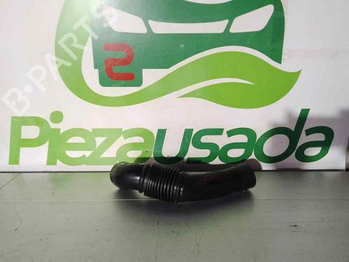 Used Pipe CITROËN C3 Picasso (SH_) [2008-2026]  31267391