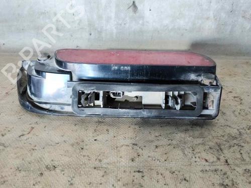 Luz central de freno CITROËN BERLINGO / BERLINGO FIRST MPV (MF_, GJK_, GFK_) 1.9 D (MFWJZ) | BP29753751L11 