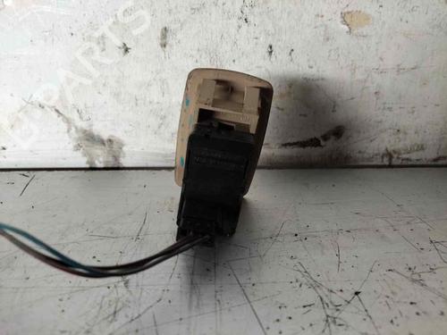 Right front window switch BMW 3 Touring (E91) 320 d | BP28453435I26 - Image 3