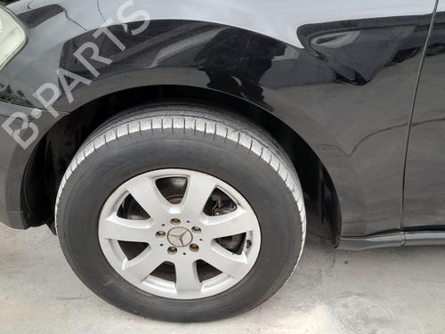 BP32707623M38 main image