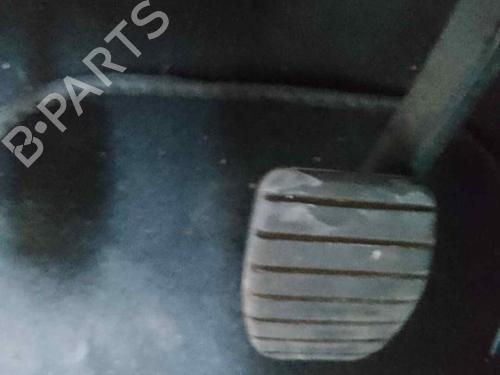Used Break pedal RENAULT CLIO IV (BH_) [2012-2021]  28462719