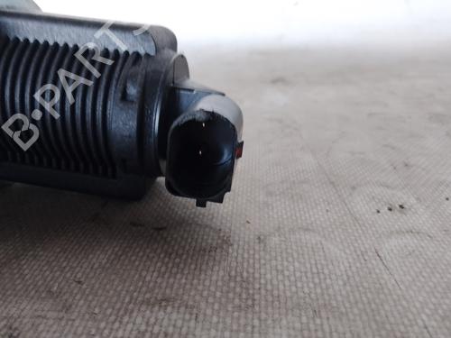 Egr OPEL ASTRA H (A04) 1.9 CDTI (L48) | BP26481204M69 