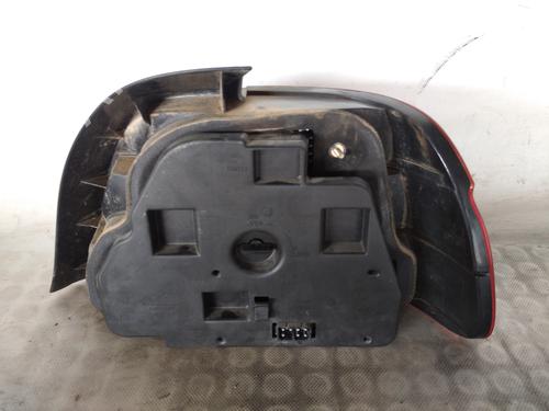 Left taillight BMW 5 (E39) 525 td | BP26475973C34 