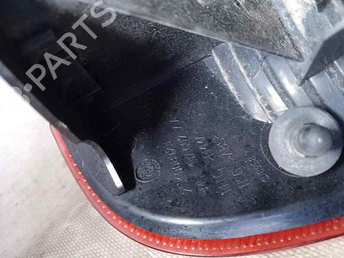 Højre baglygte FORD FOCUS C-MAX (DM2)  | BP26477785C35 