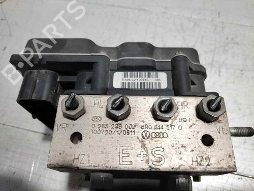 ABS pump AUDI A1 (8X1, 8XK) 1.6 TDI | BP28455050M43 - Image 2