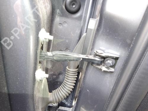 Used Hinge/Door check strap Hinge/Door check strap 36839777 36839777