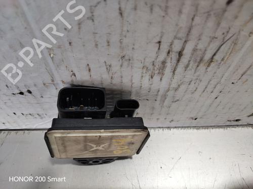 Electronic module BMW X1 (E84) sDrive 16 d | BP36041859M83 - Image 3