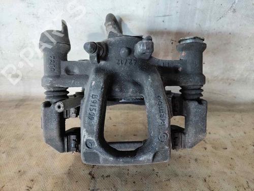 Used Left rear brake caliper MERCEDES-BENZ VITO Van (W447) 114 CDI (447.601, 447.603, 447.605) (136 hp) 29855752