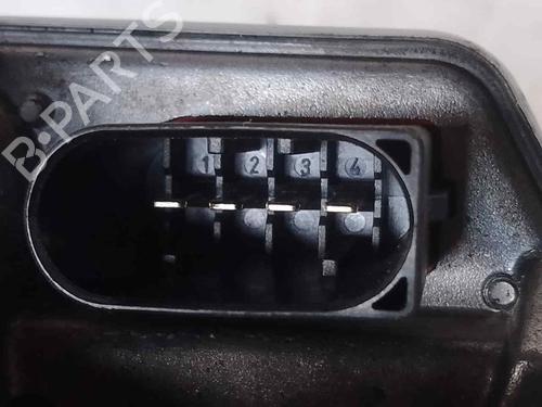 Throttle body BMW 1 (E87) 118 d | BP26475039M82 