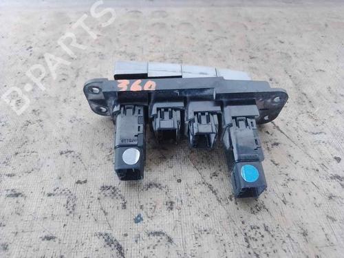 Switch KIA CARNIVAL II (GQ) 2.9 CRDi | BP26467469I30 