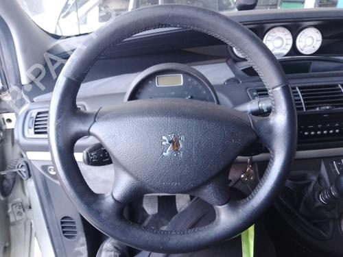 BP32191980C49 main image