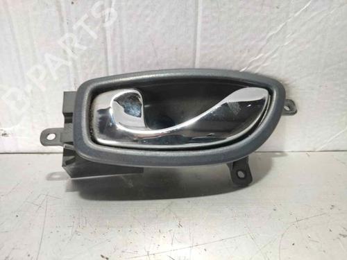 rear-left-interior-door-handle-renault-koleos-i-hy_-2008-34472942 main image
