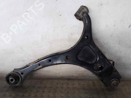 Right front suspension arm HYUNDAI SANTA FÉ II (CM)  | BP26480877M13 