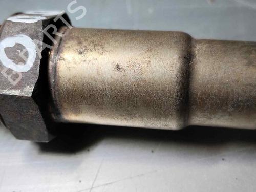 Electronic sensor OPEL ASTRA K (B16) | BP30508160M84