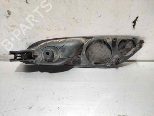Front right interior door handle BMW 3 (E46) 316 i | BP33851664I14 - Image 2