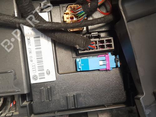 BP33982107M83 main image