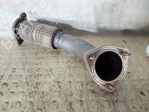 Pipe OPEL ASTRA K Sports Tourer (B16)  | BP29401405M125 