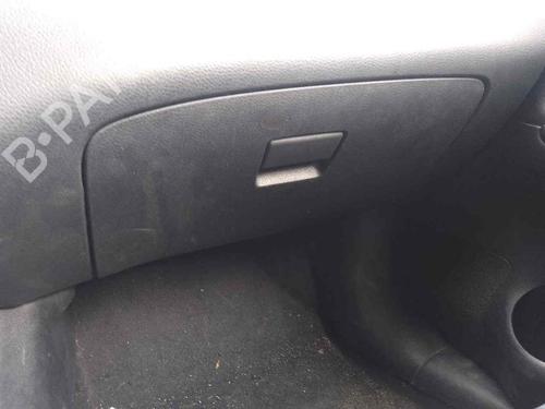 Used Glove box NISSAN PULSAR Hatchback (C13) [2014-2025]  28457712