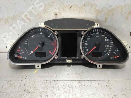 BP32678891C47 main image