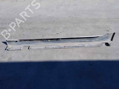 Other BMW 5 (E60) 525 i | BP26483510O1 