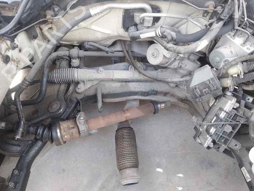 Used Subframe MINI MINI (R56) Cooper S (184 hp) 28467271