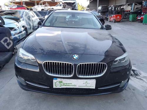 Used Parts BMW 5 Touring (F11) 520 d (184 hp) 4338267