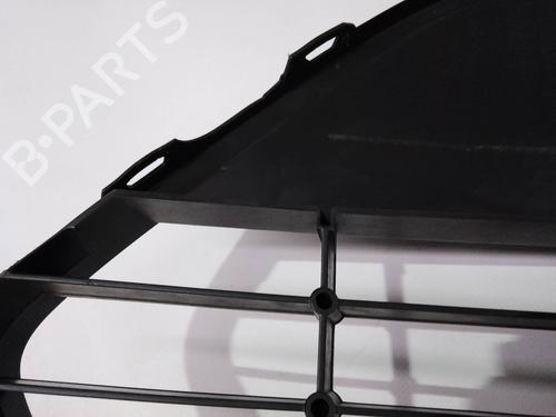 Grille FORD FOCUS II (DA_, HCP, DP)  | BP26470460C40 