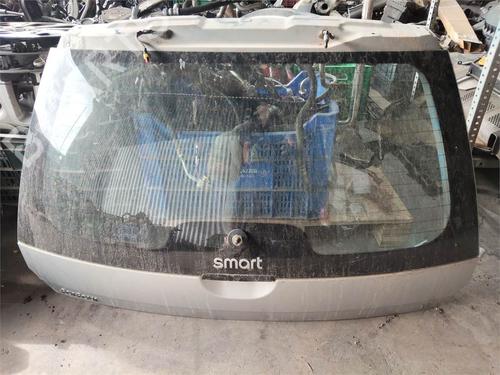 Used Tailgate Tailgate 28470578 28470578